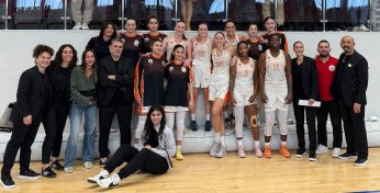 Darıca tarihine imzayı ilk maçını kazanarak attı