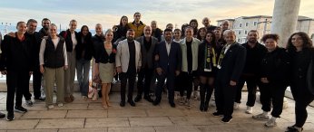 Darıca tarihine imzayı ilk maçını kazanarak attı