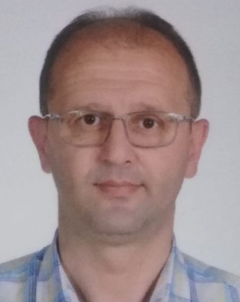 İmam Ahmet Tiryaki hayatını kaybetti