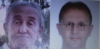 İmam Ahmet Tiryaki hayatını kaybetti