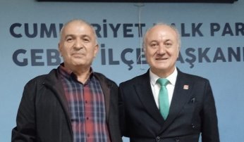 Saflar netleşiyor. Reçete yazdı: Doktor Anaç, “Arcan” dedi