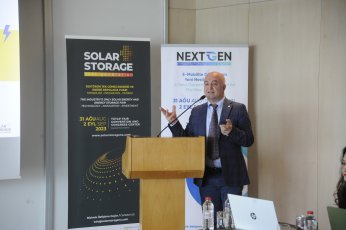 Güneşten elektrik üretiminin önünü açacak… da!