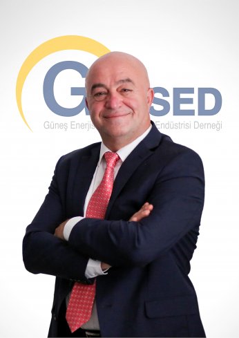 Güneşten elektrik üretiminin önünü açacak… da!