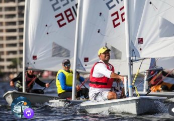 Gözü Urla aklı Çayırova’da