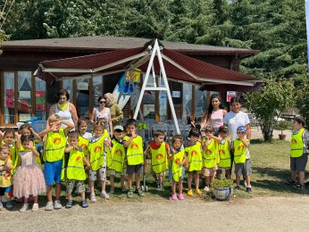 Gözü Urla aklı Çayırova’da