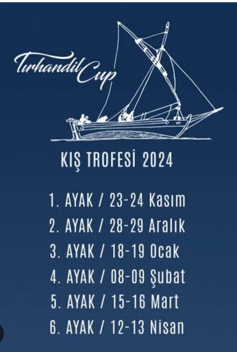 Gözü Urla aklı Çayırova’da