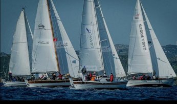 Gözü Urla aklı Çayırova’da