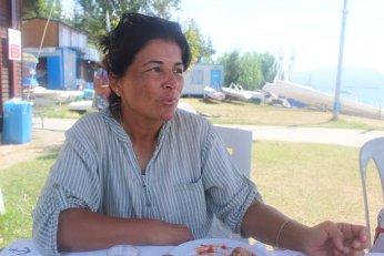 Gözü Urla aklı Çayırova’da