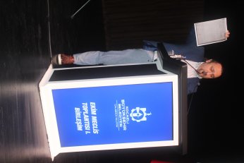 Ataşehir diye pazarlandı. Atıkşehir oldu 