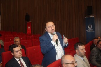 Ataşehir diye pazarlandı. Atıkşehir oldu 