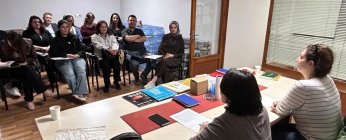  Güvenli gıda için  kontrollü izin 