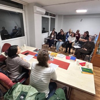  Güvenli gıda için  kontrollü izin 