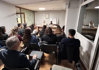  Güvenli gıda için  kontrollü izin 