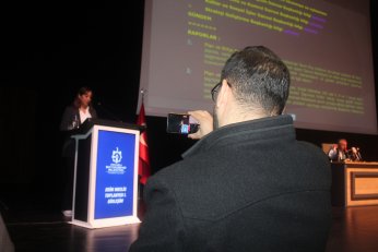 Diliskelesi’ne girilmiyor! Gökmen Mengüç: Proje hazır 