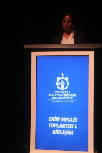 Diliskelesi’ne girilmiyor! Gökmen Mengüç: Proje hazır 