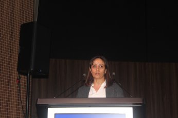 Diliskelesi’ne girilmiyor! Gökmen Mengüç: Proje hazır 