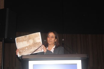 Diliskelesi’ne girilmiyor! Gökmen Mengüç: Proje hazır 