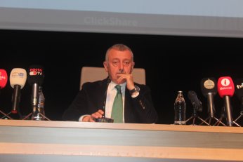 Diliskelesi’ne girilmiyor! Gökmen Mengüç: Proje hazır 