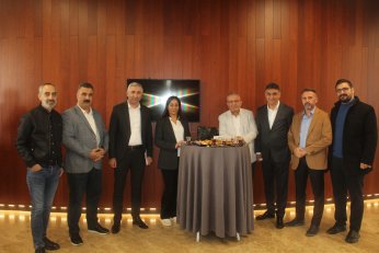 Diliskelesi’ne girilmiyor! Gökmen Mengüç: Proje hazır 