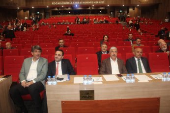 Diliskelesi’ne girilmiyor! Gökmen Mengüç: Proje hazır 