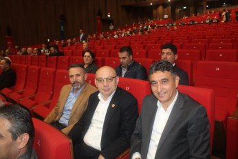 Diliskelesi’ne girilmiyor! Gökmen Mengüç: Proje hazır 