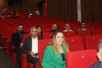 Diliskelesi’ne girilmiyor! Gökmen Mengüç: Proje hazır 