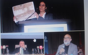 Diliskelesi’ne girilmiyor! Gökmen Mengüç: Proje hazır 