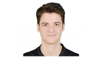 Aç gözünü seyret.  Tekrarı bugün bunun