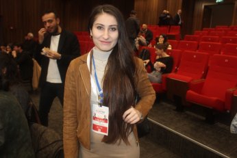 Sahaya ilk Dilovası’ndan çıkıyor