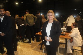 Sahaya ilk Dilovası’ndan çıkıyor