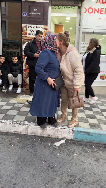 Sahaya ilk Dilovası’ndan çıkıyor