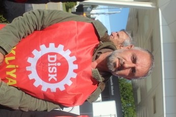 5 ve 9'ncu  yıllarında “randımansız” bulundular