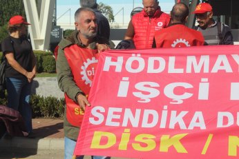 5 ve 9'ncu  yıllarında “randımansız” bulundular