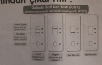 Kanserin kadını erkeği ayıbı bulaşısı yok!