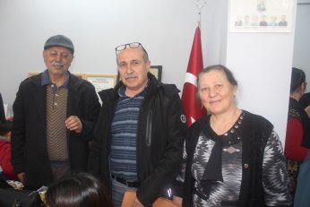 Bu ikramları ev ekonomisine kazandıracağız