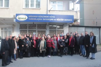 Bu ikramları ev ekonomisine kazandıracağız