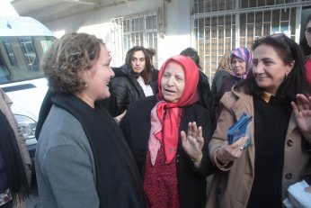 Bu ikramları ev ekonomisine kazandıracağız