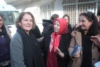 Bu ikramları ev ekonomisine kazandıracağız