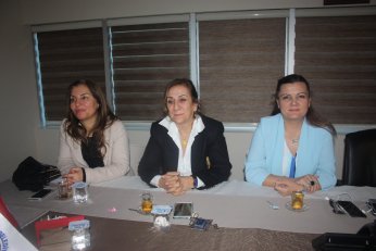 Yerinde dönüşümde halkın  alkışı halkın avukatına