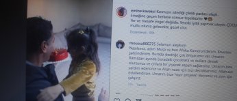 Urfa’ya kitaplık girişimine  Urfalı şair yazar desteği 