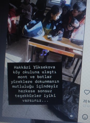 Urfa’ya kitaplık girişimine  Urfalı şair yazar desteği 