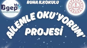 Urfa’ya kitaplık girişimine  Urfalı şair yazar desteği 