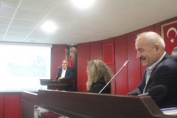 Gebze’de pas geçilen tümsek İzmit’te onay aldı