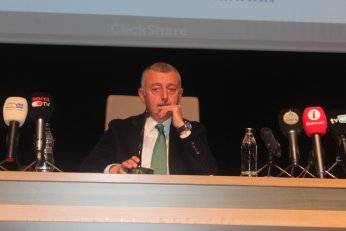 Gebze’de pas geçilen tümsek İzmit’te onay aldı