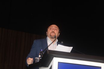 Gebze’de pas geçilen tümsek İzmit’te onay aldı