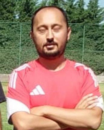 Gebzespor zarar görmesin. Konuşmuyorum