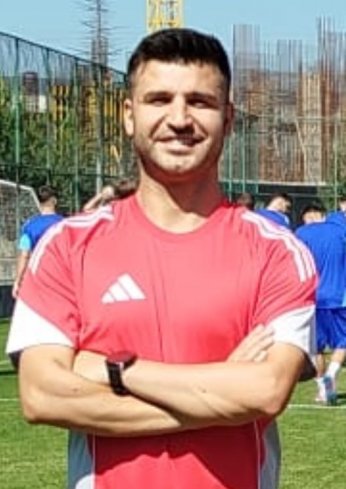 Gebzespor zarar görmesin. Konuşmuyorum