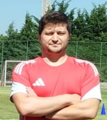 Gebzespor zarar görmesin. Konuşmuyorum