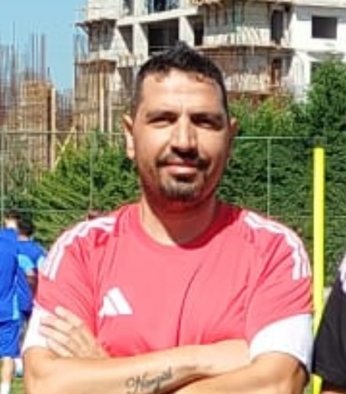 Gebzespor zarar görmesin. Konuşmuyorum