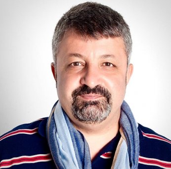 Sismolog Tuncay Taymaz bugün İzmit’te 